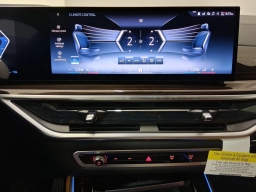 BMW X5 xDrive50e Plug-In Hybrid 2026
