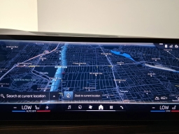BMW X5 xDrive50e Plug-In Hybrid 2026