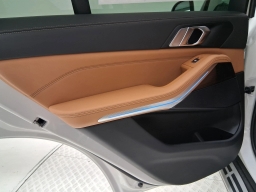 BMW X5 xDrive50e Plug-In Hybrid 2026