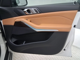 BMW X5 xDrive50e Plug-In Hybrid 2026