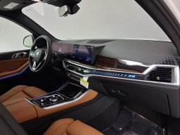 BMW X5 xDrive50e Plug-In Hybrid 2026