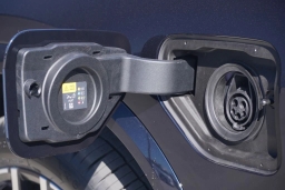 BMW X5 xDrive50e Plug-In Hybrid 2026