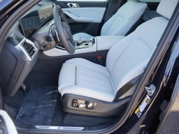 BMW X5 xDrive50e Plug-In Hybrid 2026