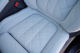 BMW X5 xDrive50e Plug-In Hybrid 2026