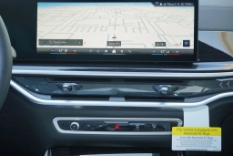BMW X5 xDrive50e Plug-In Hybrid 2026