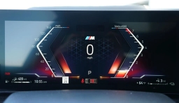 BMW X5 xDrive50e Plug-In Hybrid 2026
