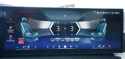BMW X5 xDrive50e Plug-In Hybrid 2026