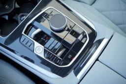 BMW X5 xDrive50e Plug-In Hybrid 2026
