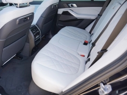 BMW X5 xDrive50e Plug-In Hybrid 2026