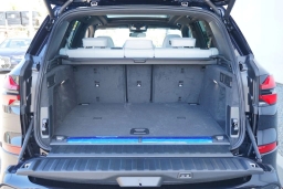 BMW X5 xDrive50e Plug-In Hybrid 2026