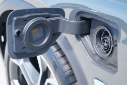 BMW X5 xDrive50e Plug-In Hybrid 2026