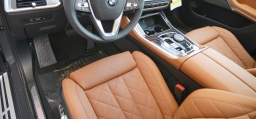 BMW X5 xDrive50e Plug-In Hybrid 2026