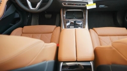 BMW X5 xDrive50e Plug-In Hybrid 2026