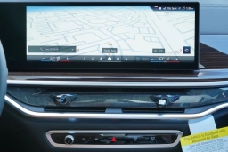 BMW X5 xDrive50e Plug-In Hybrid 2026