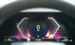 BMW X5 xDrive50e Plug-In Hybrid 2026