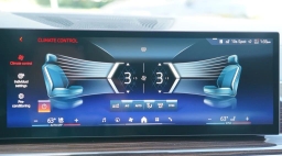 BMW X5 xDrive50e Plug-In Hybrid 2026