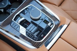 BMW X5 xDrive50e Plug-In Hybrid 2026
