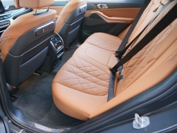 BMW X5 xDrive50e Plug-In Hybrid 2026
