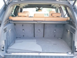BMW X5 xDrive50e Plug-In Hybrid 2026