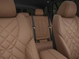 BMW X5 xDrive50e Plug-In Hybrid 2026