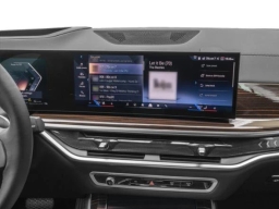 BMW X5 xDrive50e Plug-In Hybrid 2026