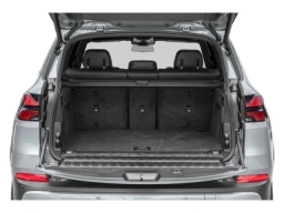 BMW X5 xDrive50e Plug-In Hybrid 2026