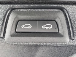 BMW X5 xDrive50e Plug-In Hybrid 2026
