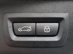 BMW X5 xDrive50e Plug-In Hybrid 2026