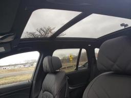 BMW X5 xDrive50e Plug-In Hybrid 2026