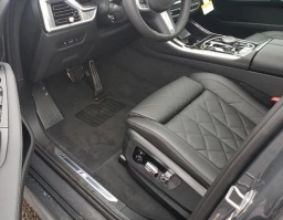 BMW X5 xDrive50e Plug-In Hybrid 2026