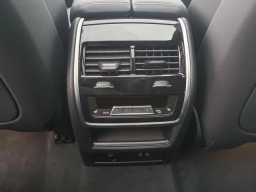 BMW X5 xDrive50e Plug-In Hybrid 2026