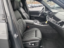 BMW X5 xDrive50e Plug-In Hybrid 2026