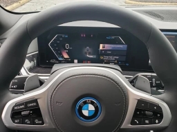 BMW X5 xDrive50e Plug-In Hybrid 2026