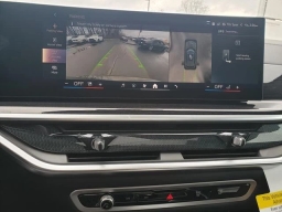 BMW X5 xDrive50e Plug-In Hybrid 2026
