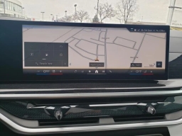 BMW X5 xDrive50e Plug-In Hybrid 2026