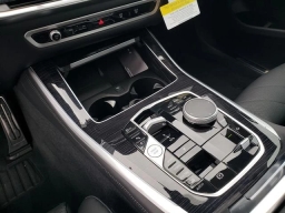 BMW X5 xDrive50e Plug-In Hybrid 2026