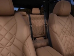 BMW X5 xDrive50e Plug-In Hybrid 2026