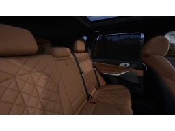 BMW X5 xDrive50e Plug-In Hybrid 2026