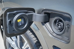 BMW X5 xDrive50e Plug-In Hybrid 2026