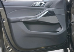 BMW X5 xDrive50e Plug-In Hybrid 2026