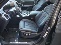 BMW X5 xDrive50e Plug-In Hybrid 2026