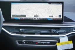 BMW X5 xDrive50e Plug-In Hybrid 2026