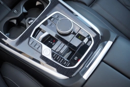 BMW X5 xDrive50e Plug-In Hybrid 2026