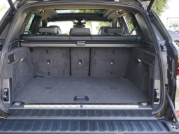 BMW X5 xDrive50e Plug-In Hybrid 2026