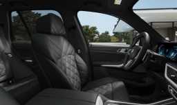 BMW X5 xDrive50e Plug-In Hybrid 2026