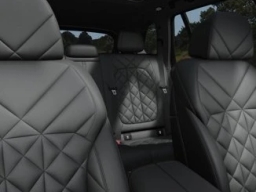 BMW X5 xDrive50e Plug-In Hybrid 2026
