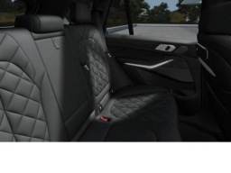 BMW X5 xDrive50e Plug-In Hybrid 2026