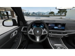 BMW X5 xDrive50e Plug-In Hybrid 2026