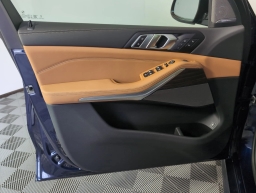 BMW X5 xDrive50e Plug-In Hybrid 2026