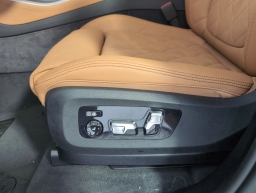 BMW X5 xDrive50e Plug-In Hybrid 2026